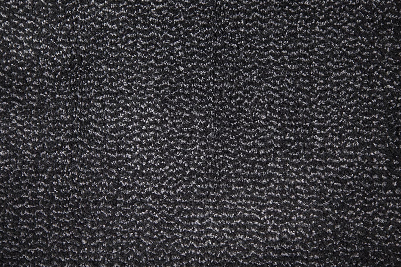 Microluxx Stardust Grey