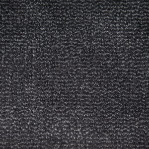 Microluxx Storm Granite