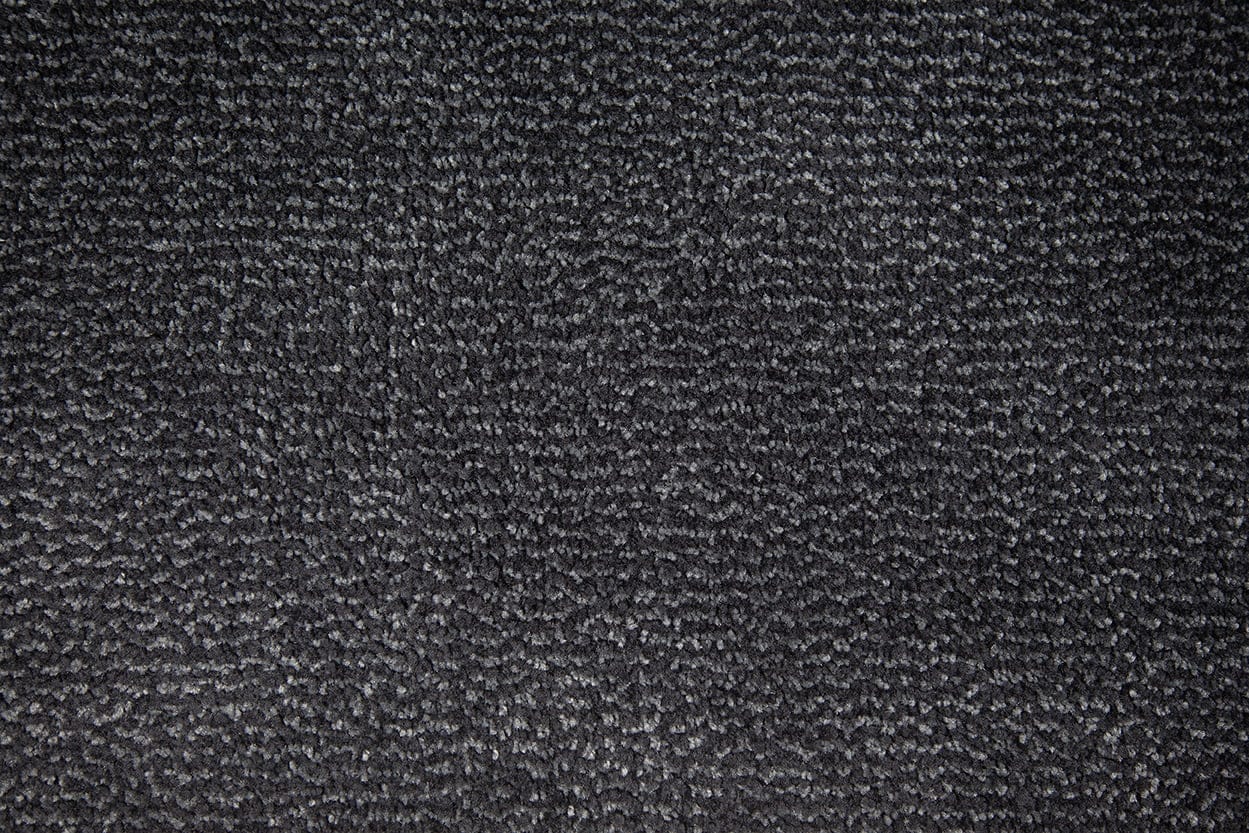 Microluxx Storm Granite