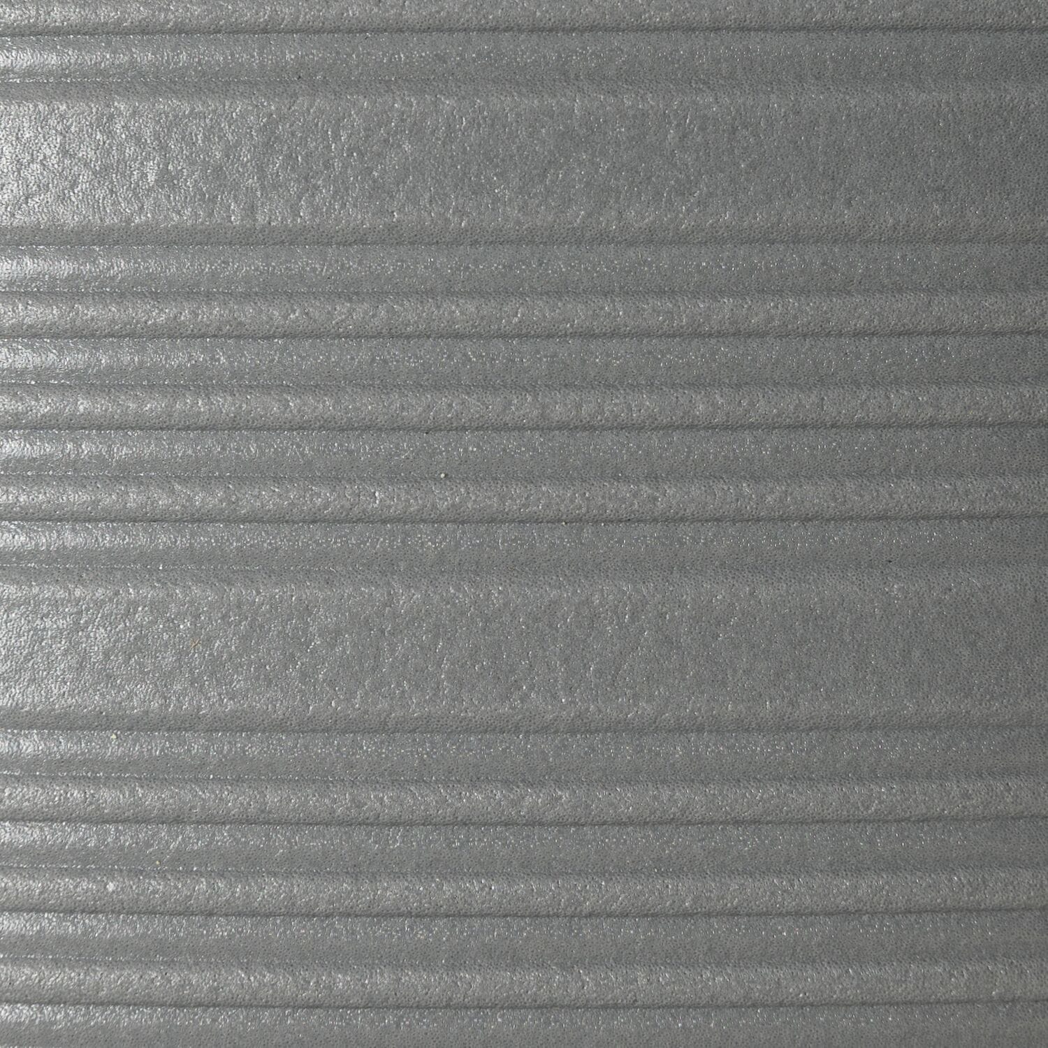 Grijs Airug colorswatch