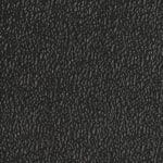 Sof-Tred Black
