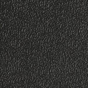 Sof-Tred Black