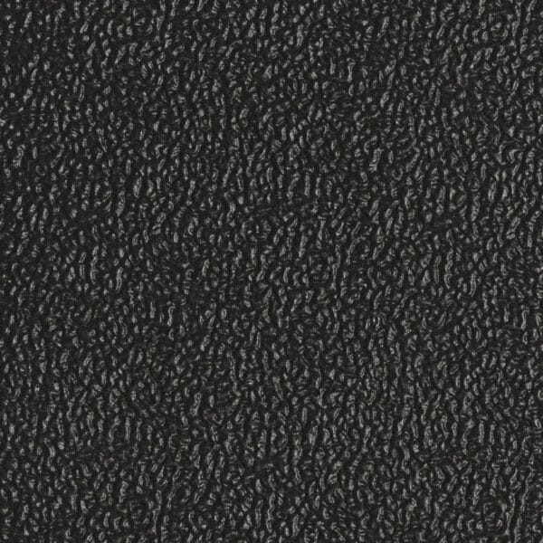 Sof-Tred Black