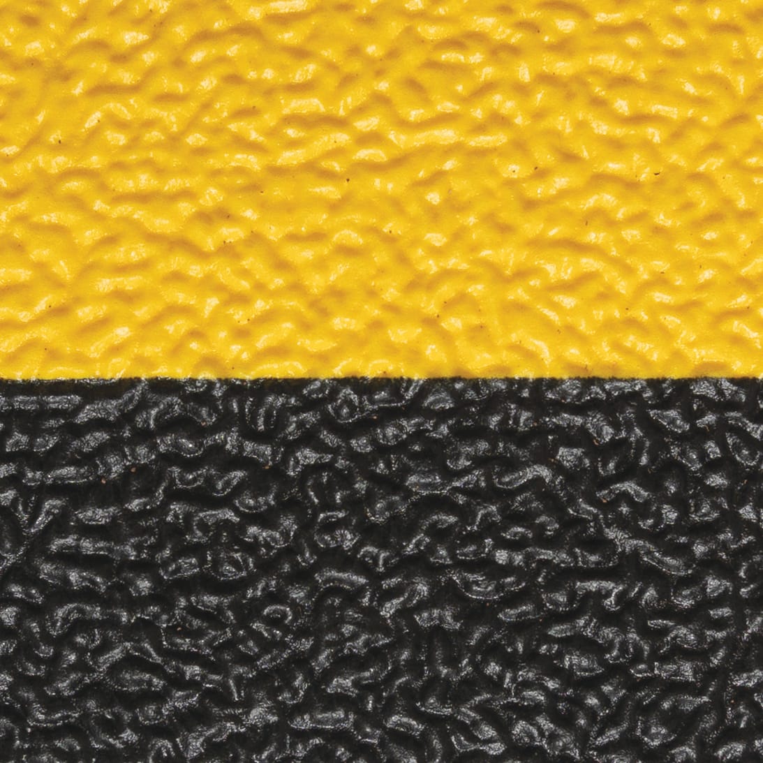 Sof-Tred Black-Yellow