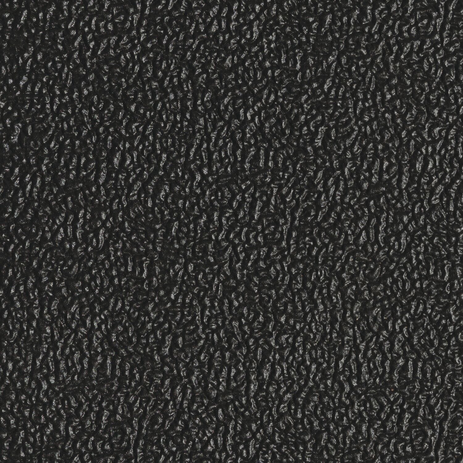 Sof-Tred Black