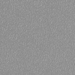 Sof-Tred grey