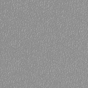 Sof-Tred grey