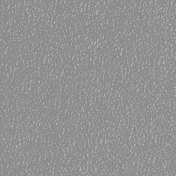 Sof-Tred grey