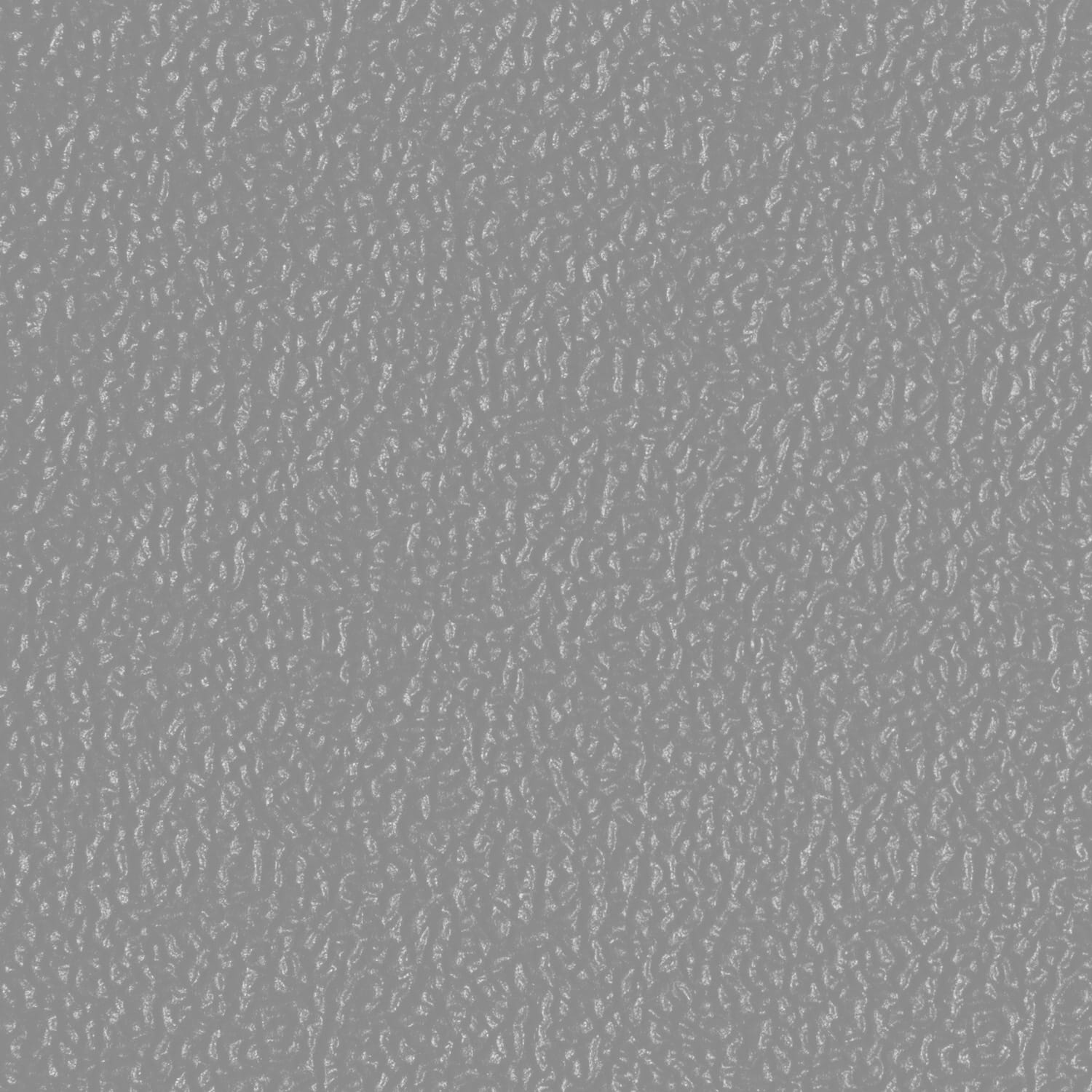 Sof-Tred grey