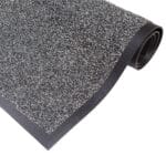 Dry Clean 010 Grey