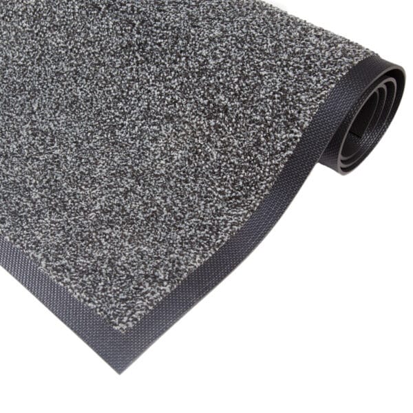 Dry Clean 010 Grey