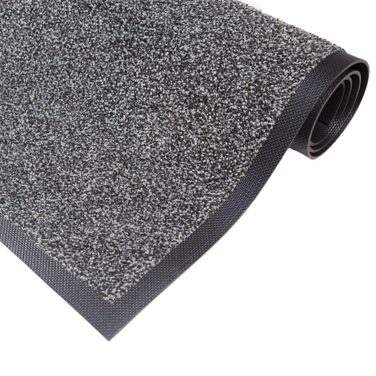 Dry Clean 010 Grey