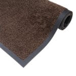 Dry Clean 030 Brown