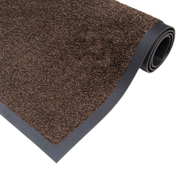 Dry Clean 030 Brown
