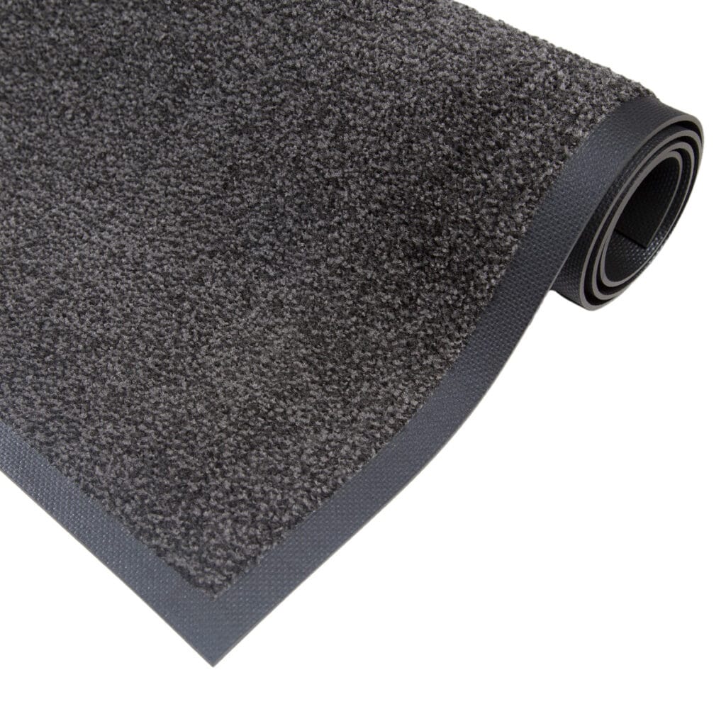 Dry Clean 050 Anthracite