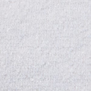 Colorstar Logomat kleur C01 White