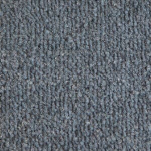 Colorstar Logomat kleur C04 Dark Grey