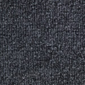Colorstar Logomat kleur C05 Anthracite