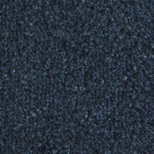 Colorstar Logomat kleur C07 Cool Anthracite