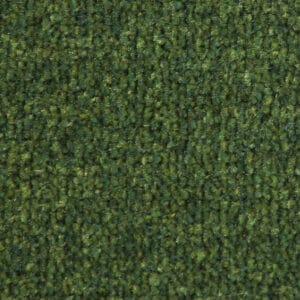 Colorstar Logomat kleur C16 Olive