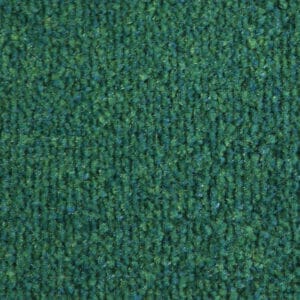 Colorstar Logomat kleur C18 Glen Green