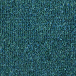 Colorstar Logomat kleur C20 Turquoise