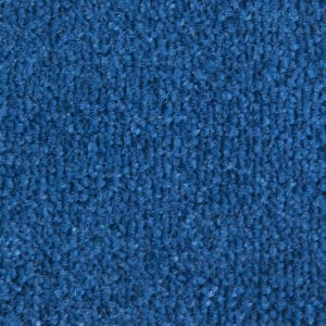 Colorstar Logomat kleur C22 Cobalt Blue