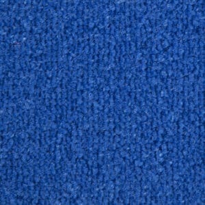 Colorstar Logomat kleur C28 Royal Blue