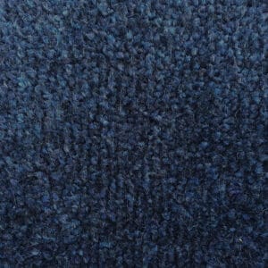Colorstar Logomat kleur C30 Deep Blue