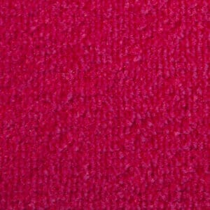 Colorstar Logomat kleur C36 Fuchsia