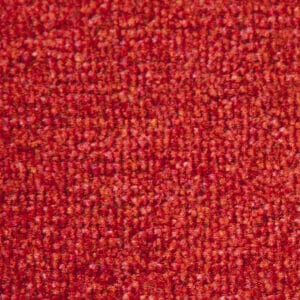 Colorstar Logomat kleur C40 Ruby