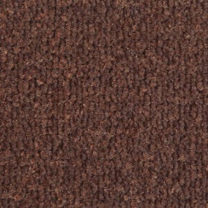 Colorstar Logomat kleur C43 Walnut