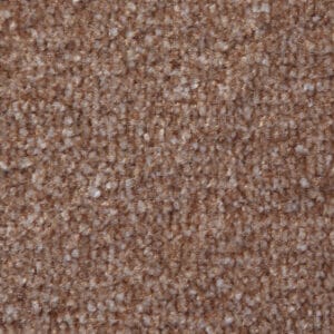 Colorstar Logomat kleur C45 Sandalwood