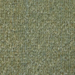 Colorstar Logomat kleur C56 Cactus