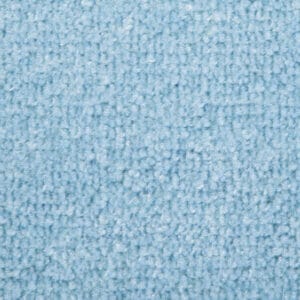 Colorstar Logomat kleur C59 Azure