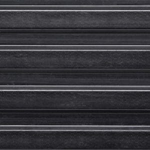 Close up van de Gamma rubbermat.